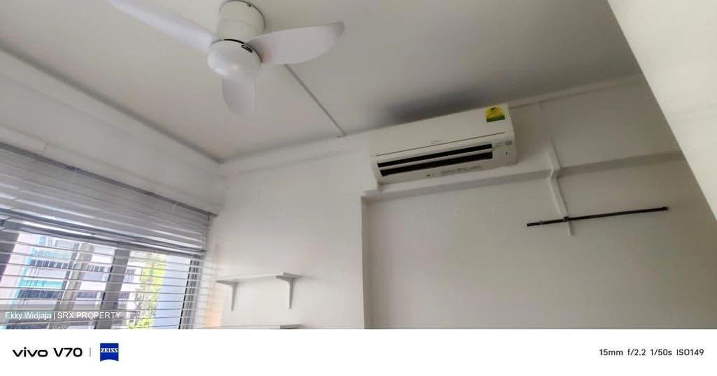 Blk 12 Marine Terrace Breeze (Marine Parade), HDB 5 Rooms #622194891